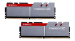 ram-gskill-32gb-2x16gb-ddr4-3200-f4-3200-3