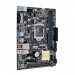 mainboard-asus-h110m-cs-2