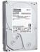 o-cung-hdd-pc-2tb-toshiba-video-chuyen-camera-2