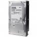 o-cung-hdd-pc-2tb-toshiba-video-chuyen-camera-3