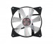 masterfan-pro-120-af-ap-rgb-2