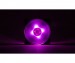 masterfan-pro-120-af-ap-rgb-3