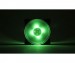 masterfan-pro-120-af-ap-rgb-4