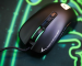 Chuột Gaming Có Dây Fuhlen G90 Evo RGB