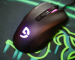 Chuột Gaming Có Dây Fuhlen G90 Evo RGB
