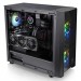 case-thermaltake-commander-c35-tg-argb-edition-2