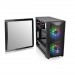 case-thermaltake-commander-c35-tg-argb-edition-3