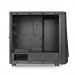 case-thermaltake-commander-c35-tg-argb-edition-4