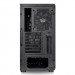 case-thermaltake-commander-c35-tg-argb-edition-5