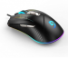 Chuột Gaming Có Dây Fuhlen G93S RGB