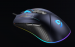 Chuột Gaming Có Dây Fuhlen G93 Pro RGB
