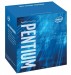 chip-intel-cpu-pentium-g4500