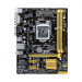 mainboard-asus-h81m-k-sk-1150