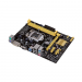 mainboard-asus-h81m-k-sk-1150-4