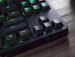 Bàn Phím Cơ Gaming Fuhlen G87S