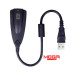 dau-chuyen-usb-to-sound-6