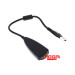 dau-chuyen-usb-to-sound-7