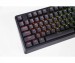 Bàn Phím Cơ Gaming Fuhlen G900S RGBBàn Phím Cơ Gaming Fuhlen G900S RGB
