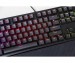 Bàn Phím Cơ Gaming Fuhlen G900S RGB