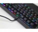 Bàn Phím Cơ Gaming Fuhlen G900S RGB