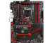 mainboard-msi-h370-gaming-plus-ddr4-2