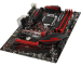 mainboard-msi-h370-gaming-plus-ddr4-3