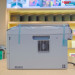 may-in-brother-da-chuc-nang-dcp-l2520d-10