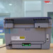 may-in-brother-da-chuc-nang-dcp-l2520d-11