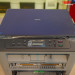 may-in-brother-da-chuc-nang-dcp-l2520d-16