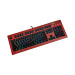 ban-phim-gaming-gia-co-co-day-fuhlen-g500s