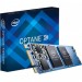 o-cung-ssd-intel-16gb-optane-memory-m2-pcie-nvme-3.0-x2-2