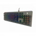 ban-phim-fuhlen-subverter-4