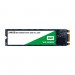 o-cung-ssd-western-digital-wd-green-240gb-2