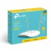 Router Wireless + ADSL2  TP-Link W8961N 300M