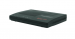 Router wireless draytek Vigor 2912