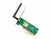 Wireless TP-Link PCI TL-WN751ND