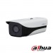 camera-dahua-dh-ipc-hfw1831ep-2