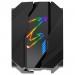 Tản khí gigabyte Aorus ATC800