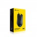 Chuột Gaming Corsair Harpoon PRO RGB