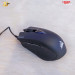Chuột gaming corsair Harpoon PRO RGB - CH-9301111-AP