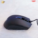 Chuột gaming corsair Harpoon PRO RGB - CH-9301111-AP
