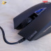 Chuột gaming corsair Harpoon PRO RGB - CH-9301111-AP