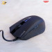 Chuột gaming corsair Harpoon PRO RGB - CH-9301111-AP