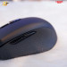 Chuột gaming corsair Harpoon PRO RGB - CH-9301111-AP