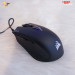 Chuột gaming corsair Harpoon PRO RGB - CH-9301111-AP
