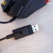 Chuột gaming corsair Harpoon PRO RGB - CH-9301111-AP