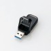 USB Elecom 32GB 3.1(Gen1)/3.0