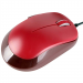 chuot-day-elecom-m-y9ubrd-1