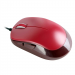 chuot-day-elecom-m-y9ubrd-2