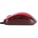 chuot-day-elecom-m-y9ubrd-3